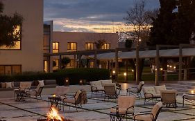 Astir Egnatia Alexandroupolis 